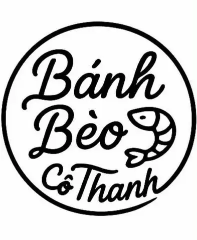 Bánh Bèo Cô Thanh - Thành Thái - Món truyền thống/Đặc sản gần bạn