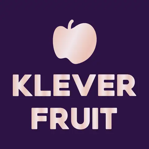 Hình ảnh Klever Fruit - Nguyễn Thị Minh Khai