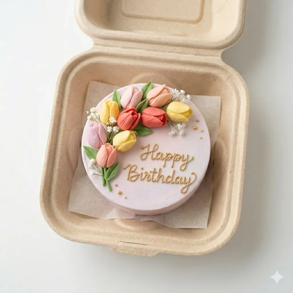 Hình ảnh Bento