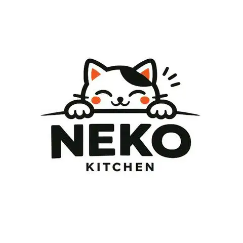 Hình ảnh Neko Kitchen - Đường Số 83