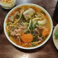 Bún Bò Huế O Xuân - Giải Phóng  - Bún/Phở/Mỳ/Cháo gần bạn