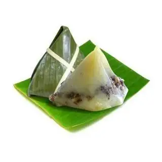 Hình ảnh Bánh giò - 1 cái