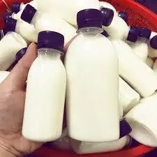 Hình ảnh Sữa chua