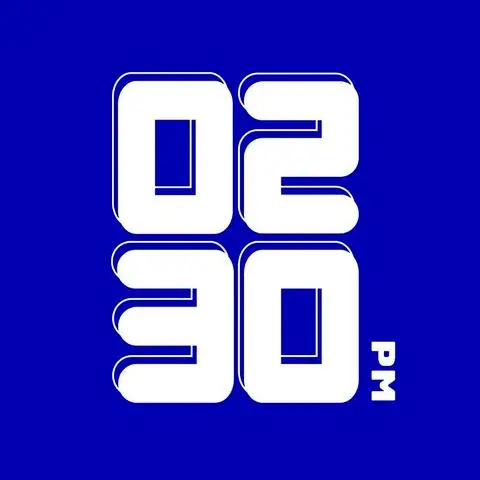 Hình ảnh 02:30 PM - Trà Đậm Vị - Phan Huy Ích