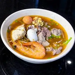 Hình ảnh Bò - trứng non- mọc 