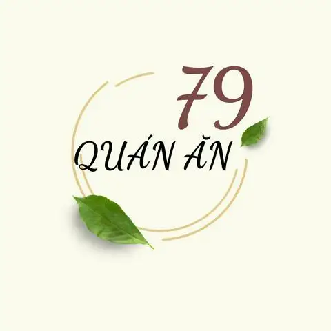 Hình ảnh Quán Ăn 79 - Cơm Gà Xối Mỡ, Hủ Tiếu Xào & Mì Xào Giòn - Tên Lửa