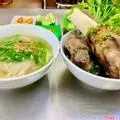 Hủ Tiếu Nam Vang Lấy Xương - 65.000 ₫ tại Hủ Tiếu Thành Đạt - Nguyễn Hữu Cầu