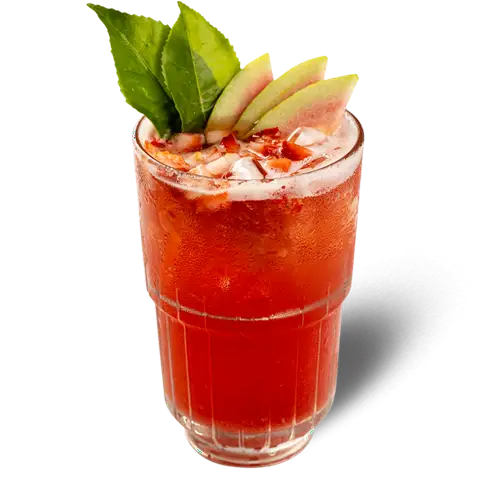 Hình ảnh A Mây - Tea & Coffee -  Đường Số 6