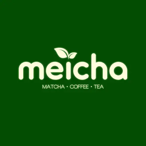 Hình ảnh Meicha Matcha - LK6A Làng Việt Kiều Châu Âu