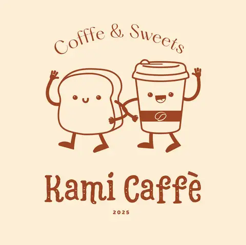 Hình ảnh Kami Caffè - Lò Đúc