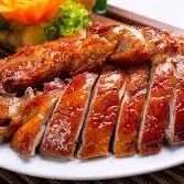 Hình ảnh Vịt Quay Lạng Sơn 86 - Khúc Thừa Dụ