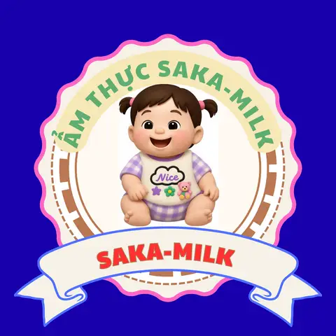 SaKa - Mì Cay 7 Cấp Độ - Bùi Văn Ba - Bún/Phở/Mỳ/Cháo gần bạn