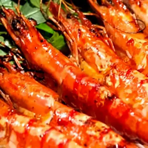 Hình ảnh Quán Nhậu Hoài - Đường Sinco