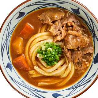 Mì udon bò - 75.000 ₫ tại Oishii Udon - Cao Lỗ
