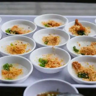 Hình ảnh Combo standard