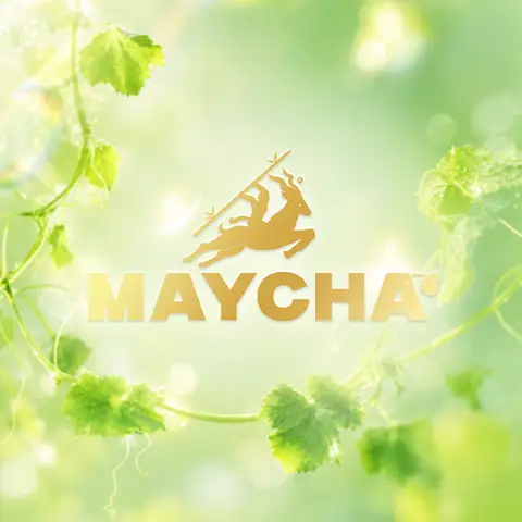 Hình ảnh Trà Sữa Maycha - Vạn Hạnh