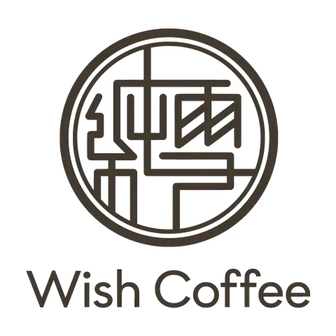 Hình ảnh Wish Coffee - Sư Vạn Hạnh