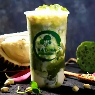 Hình ảnh Combo 6