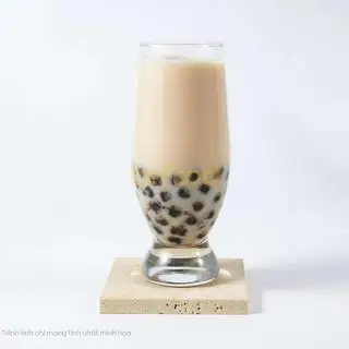 Trà sữa Sasin - 29.000 ₫ tại Sasin - Mì Cay 7 Cấp Độ Hàn Quốc - Hòa Bình