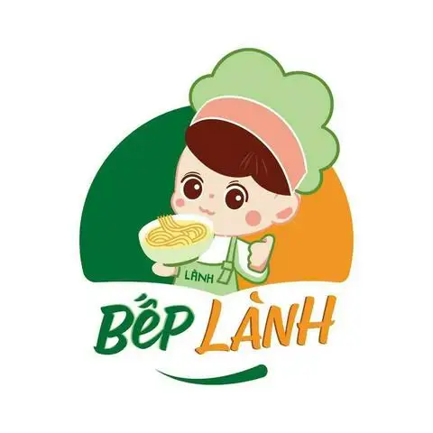 BẾP LÀNH COFFEE & TEA ĂN VẶT - CƠM VĂN PHÒNG - Trần Hưng Đạo - Bún/Phở/Mỳ/Cháo gần bạn