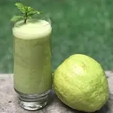 Hình ảnh Nước ép ổi