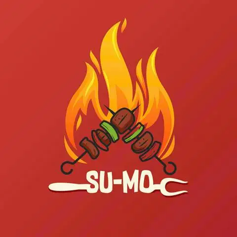 Hình ảnh Tiệm SUMO - Mì Trộn & Thịt Nướng - Đường Số 47