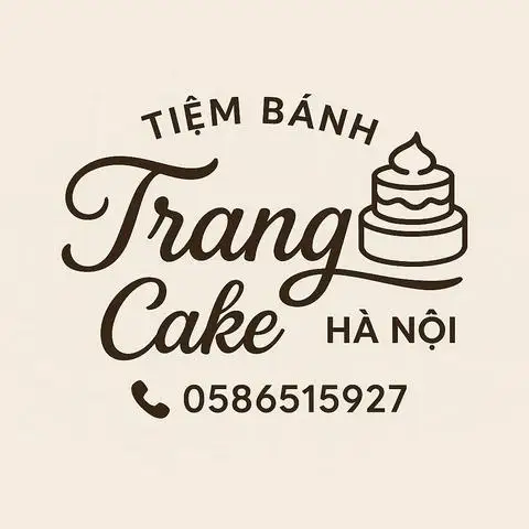 Hình ảnh Tiệm Bánh Sinh Nhật - Trang Cake - Tam Trinh