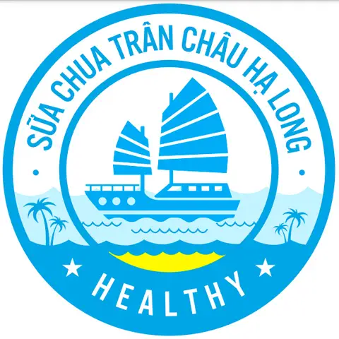 Hình ảnh Sữa Chua Trân Châu Hạ Long Healthy - Giải Phóng