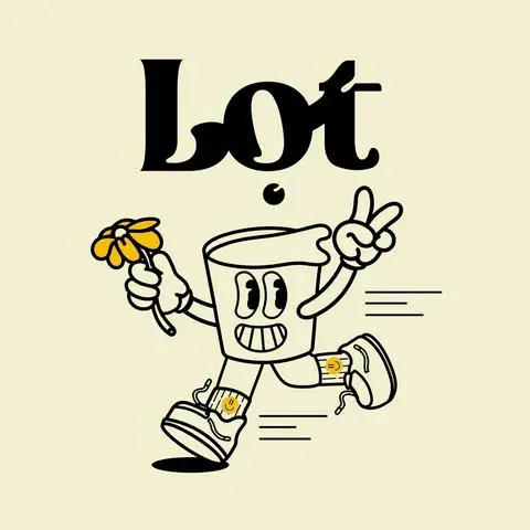 Lọt - Trà Trái Cây & Trà Sữa - Lê Thị Riêng - Cà Phê/Trà gần bạn