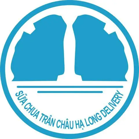 Hình ảnh Sữa Chua Trân Châu Hạ Long - Xóm Chiếu