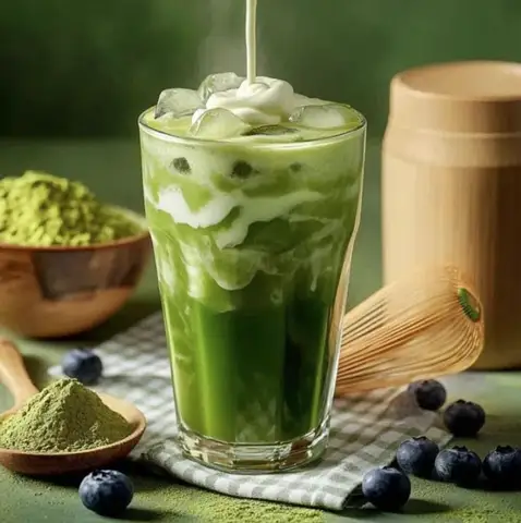 Sinh Tố, Nước Ép & Matcha 695 - Lê Đức Thọ - Sinh tố/Nước ép/Sữa gần bạn