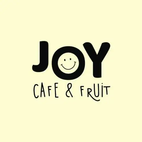 Joy Cafe & Fruit - Chung Cư Happy Valley - Cà Phê/Trà gần bạn