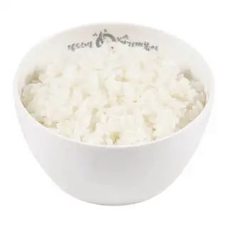 Cơm trắng - 30.000 ₫ tại Yupdduk Tokbokki - Bánh Gạo Cay - Đường Số 19