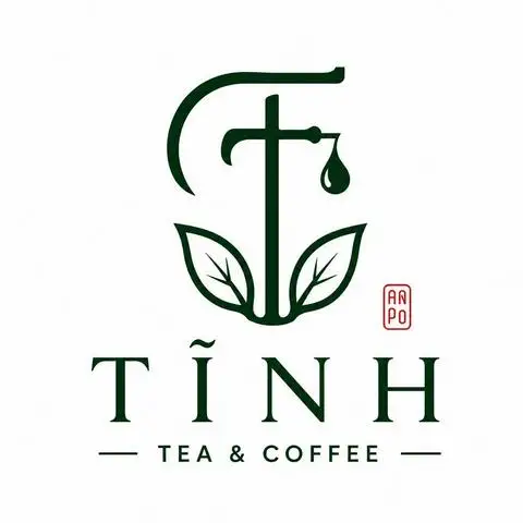 Hình ảnh Tĩnh Tea & Coffee - Lai Xá