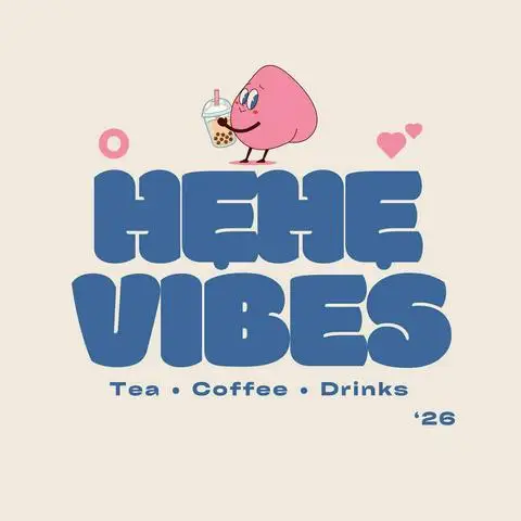 Hình ảnh Hẹ Hẹ Vibes - Trần Duy Hưng