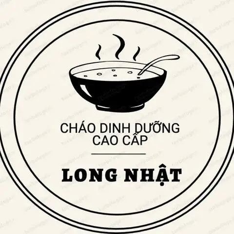 Hình ảnh Cháo Dinh Dưỡng Cao Cấp Long Nhật - Thụy Khuê