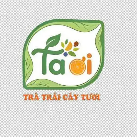 Hình ảnh Ta Ơi - Trà Trái Cây Tươi - Cầu Diễn