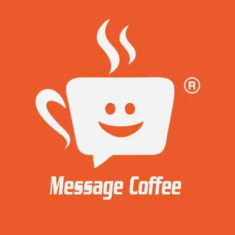 Hình ảnh Message Coffee - Vườn Lài