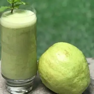 Hình ảnh Nước ép ổi