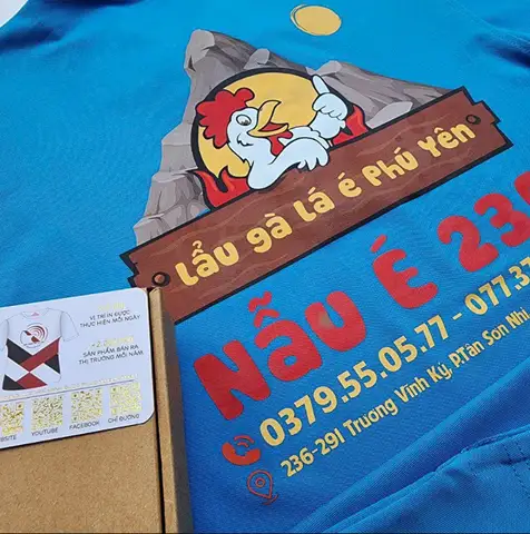 Lẩu Gà Lá É Phú Yên - Đà Lạt Nhớ - 291 Trương Vĩnh Ký - Món truyền thống/Đặc sản gần bạn