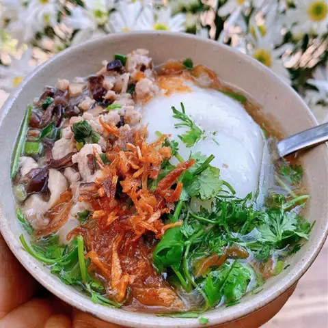 Hình ảnh Nem Thúy - Liên Xã Thôn Hữu Lê