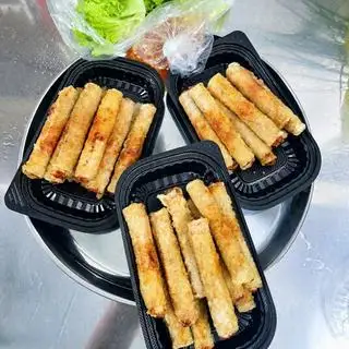 Hình ảnh Chả giò - 1 cuốn