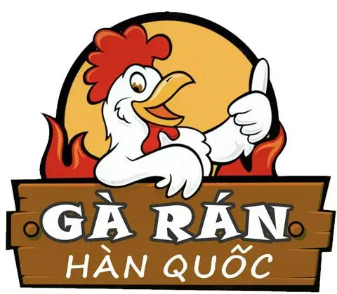 Hình ảnh Gà Rán Hàn Quốc - Cửa Bắc