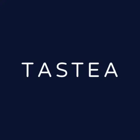 Hình ảnh TASTEA - Tân Thành