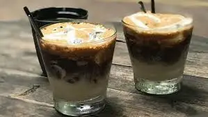 Hình ảnh Bạc xỉu