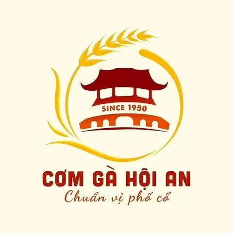 Hình ảnh Cơm Gà Hội An - Khu Đô Thị Văn Phú