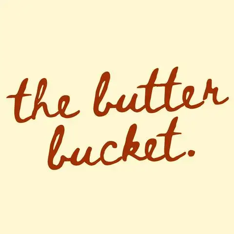 Hình ảnh The Butter Bucket - Xô Bơ - Hạ Đình