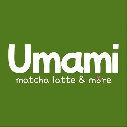 Umami - Matcha Latte - Đoàn Văn Bơ - Cà Phê/Trà gần bạn