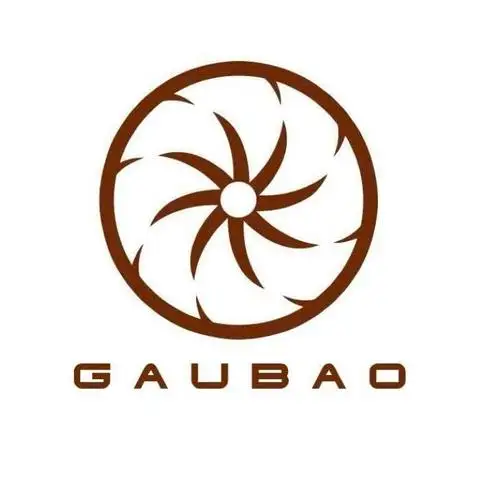 Hình ảnh GAUBAO - Bánh Bao Cao Cấp - Hoàng Văn Thái