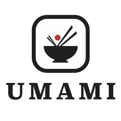 Hình ảnh Umami - Sushi, Ramen & Udon - Dương Quảng Hàm